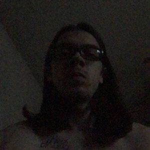 Meet your Posher, Cody